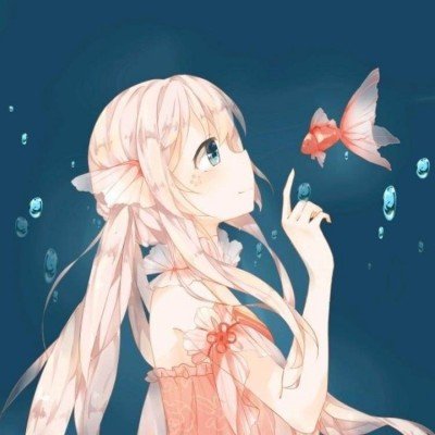 《怪物猎人：世界》封测试玩体验 系列游戏新标杆