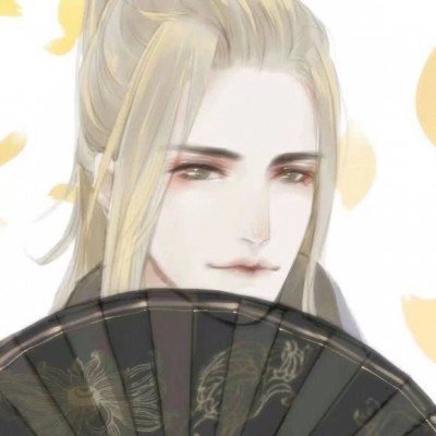 《堡垒之夜》也道歉：在线人数达81万致服务器瘫痪 