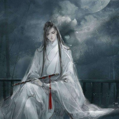 《仙剑奇侠传6》海外版上架Steam 国区被锁搜索不到