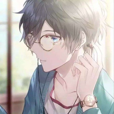 《怪物猎人：世界》新演示：三龙泥沼混战场面震撼